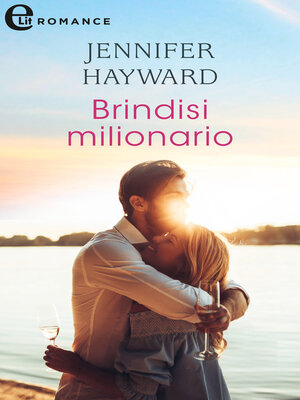 cover image of Brindisi milionario